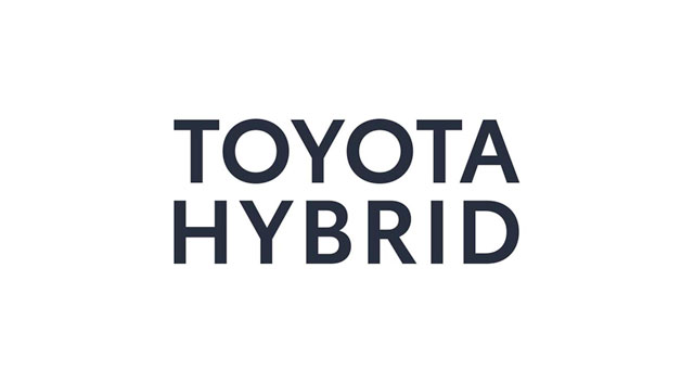 Toyota Türkiye